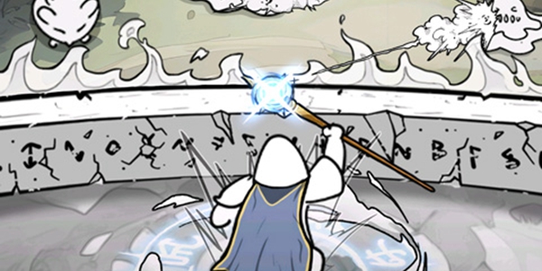 国王指意技能合成公式