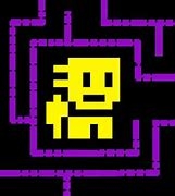 古墓面具汉化版