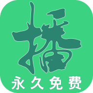 播播影院app