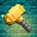 锻冶屋英雄谭内置菜单版