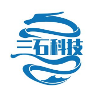 三石软件库2024最新版