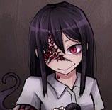 蛊惑的幼虫桃子移植版