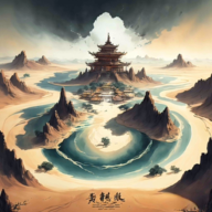 我的修仙人生v3.5