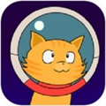 太空猫模拟器免费