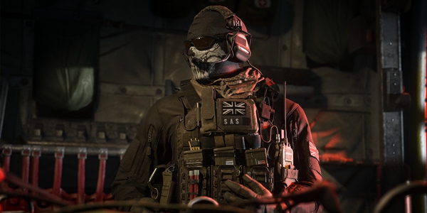 使命召唤20地狱犬怎么获得