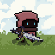 弹反模拟器2024最新版