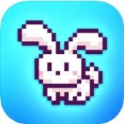 Pixel Path最新版本