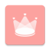 thekking