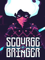 灾厄逆刃正式版