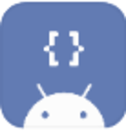 GKD去广告免费版