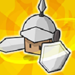 幻之岛折相思内置菜单版