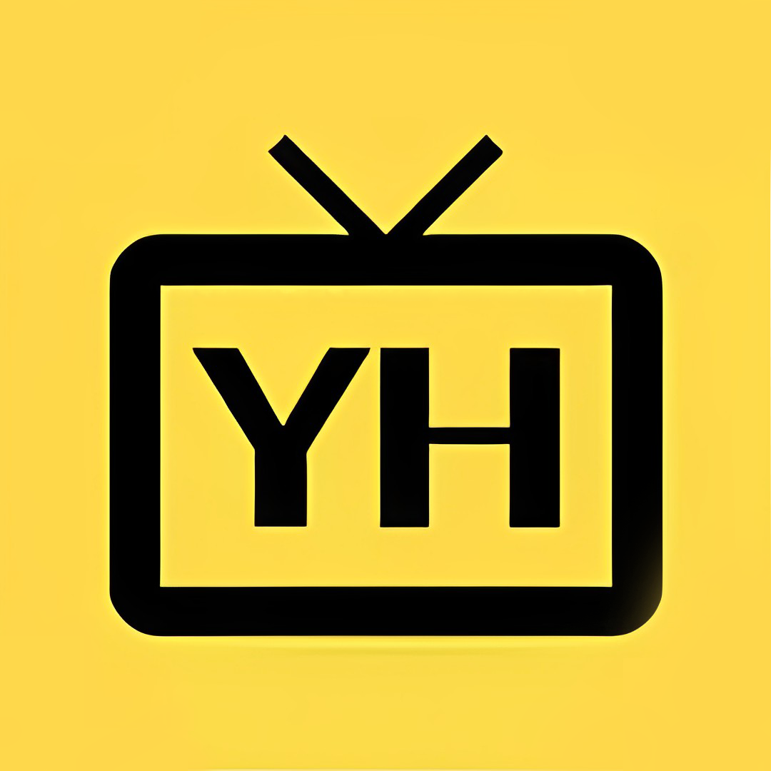 宇航视频解锁版