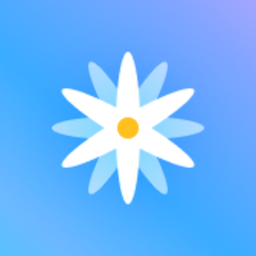 小米息屏与锁屏编辑app