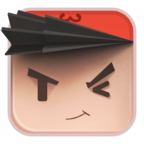 纸盒人大作战游戏