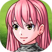 最后的羁绊中文版