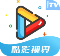酷影tv