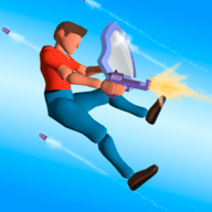 慢动作杀手手机版