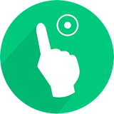 超级触控最新版本