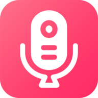 游戏变声王手机版