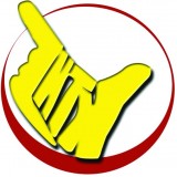 八神智能天下安卓版