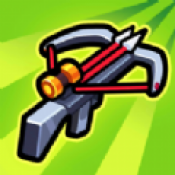 塔楼僵尸防御战正式版