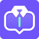 穿搭助手app最新版