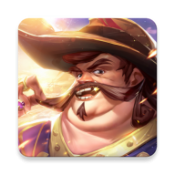 富豪之路梦幻海港游戏