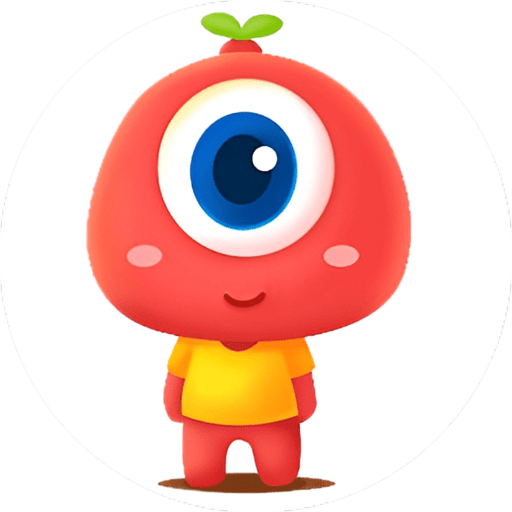 久游堂游戏盒子app