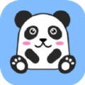 Panda桌面组件app