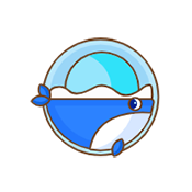 海豚小说免费版