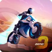 超级越野摩托车中文版