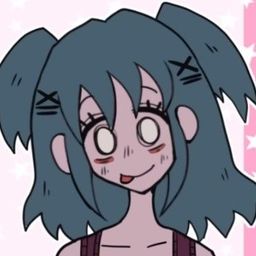 莱西的衣柜遗产手机版