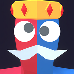 open world grand gangster中文版