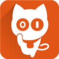 猫视界app