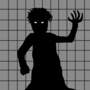 消失的患者中文版