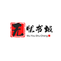 无忧书城小说