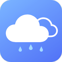 雨迹天气预报app最新版