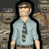 后启示录幸存者手机版