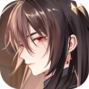 钟之境安卓版