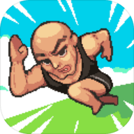 痛苦攀岩2手机版