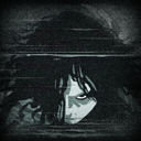 侦探推理社2024最新版