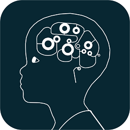 倍强大脑app