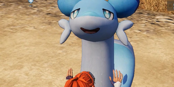 幻兽帕鲁升级最快20-30级方法