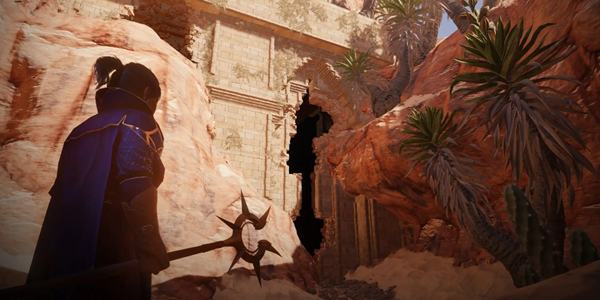 雾锁王国联机开宝箱共享情况介绍