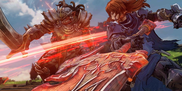 碧蓝幻想Relink联机方法介绍