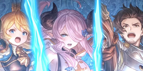 碧蓝幻想Relinksteam端无法连接ps5手柄解决方法