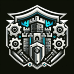 建造指挥官手游