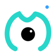 启富漫秀相机app