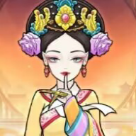 皇宫人生模拟器中文版