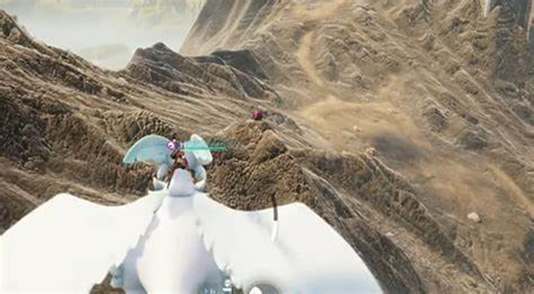 幻兽帕鲁腾炎龙蛋在哪